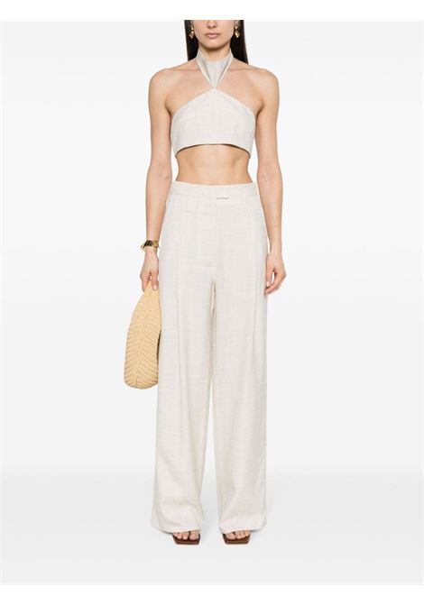 top PHILOSOPHY di LORENZO SERAFINI | Top | A080521261005